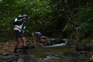 BIB: 
                            <button type="button" onclick="openModal(21848316)" class="btn btn-primary btn-sm float-right btn-popup" data-toggle="modal" data-target=".modal-high-quality">
                        <i class="fas fa-shopping-cart"></i> Add to Cart
                    </button>
                                            <button type="button" onclick="isThisMe(21848316, true)" class="btn btn-success btn-sm float-right btn-popup btn-isme hidden" data-toggle="tooltip" data-placement="bottom" title="นี่คือรูปของคุณใช่ไหม คลิกที่นี่เพื่อเอาเข้าอัลบั้ม">
                        <i class="fas fa-plus"></i> Add to album
                    </button>
                    <button type="button" onclick="isThisMe(21848316, false)" class="btn btn-warning btn-sm float-right btn-popup btn-isnotme hidden">
                        <i class="fas fa-ban"></i> Remove from album
                    </button>